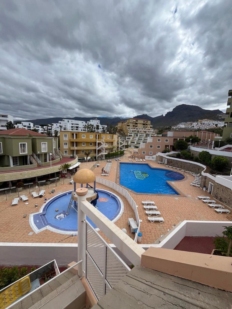 Apartamento Orlando Americas *