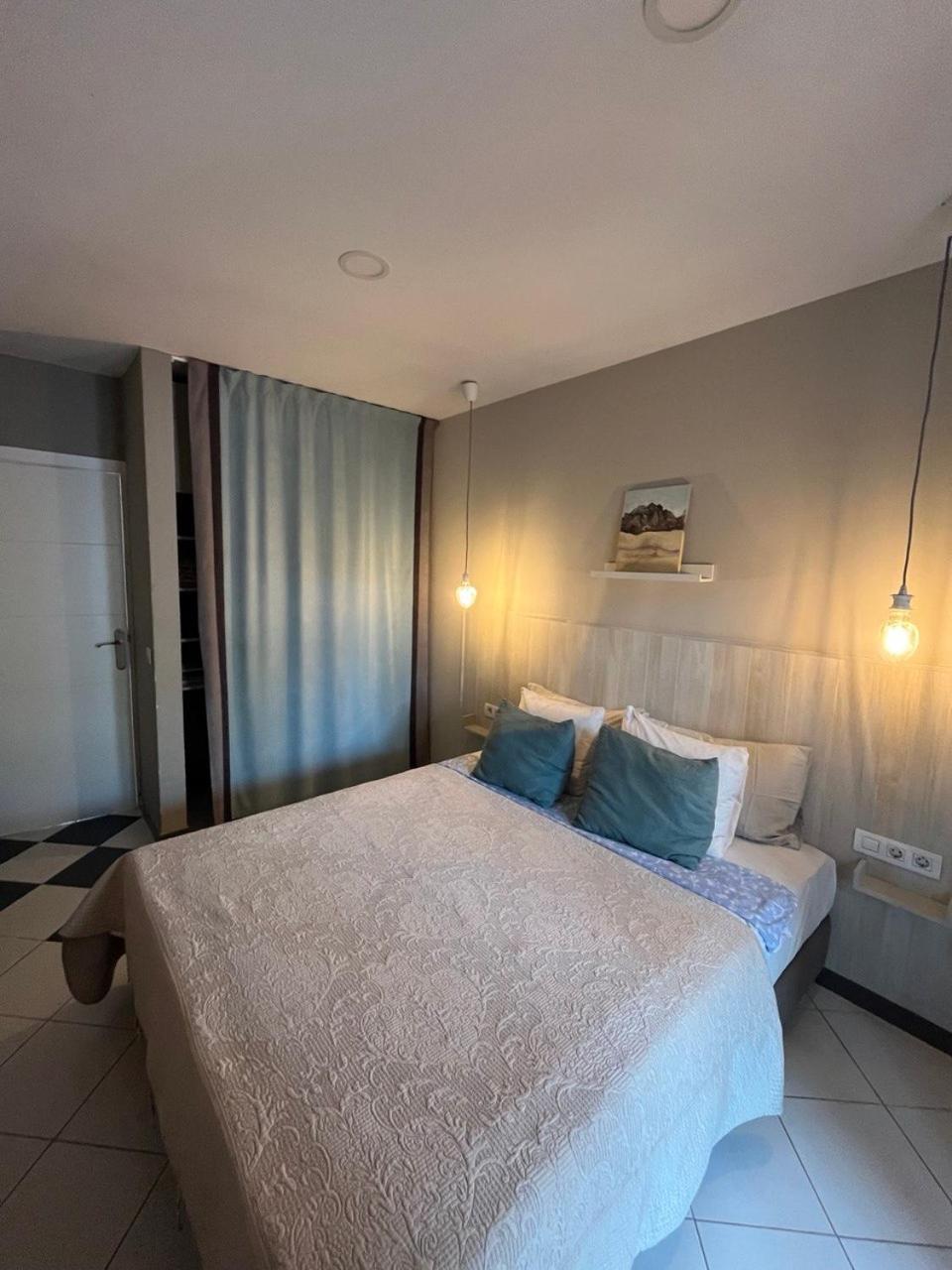 Orlando Americas Apartamento *