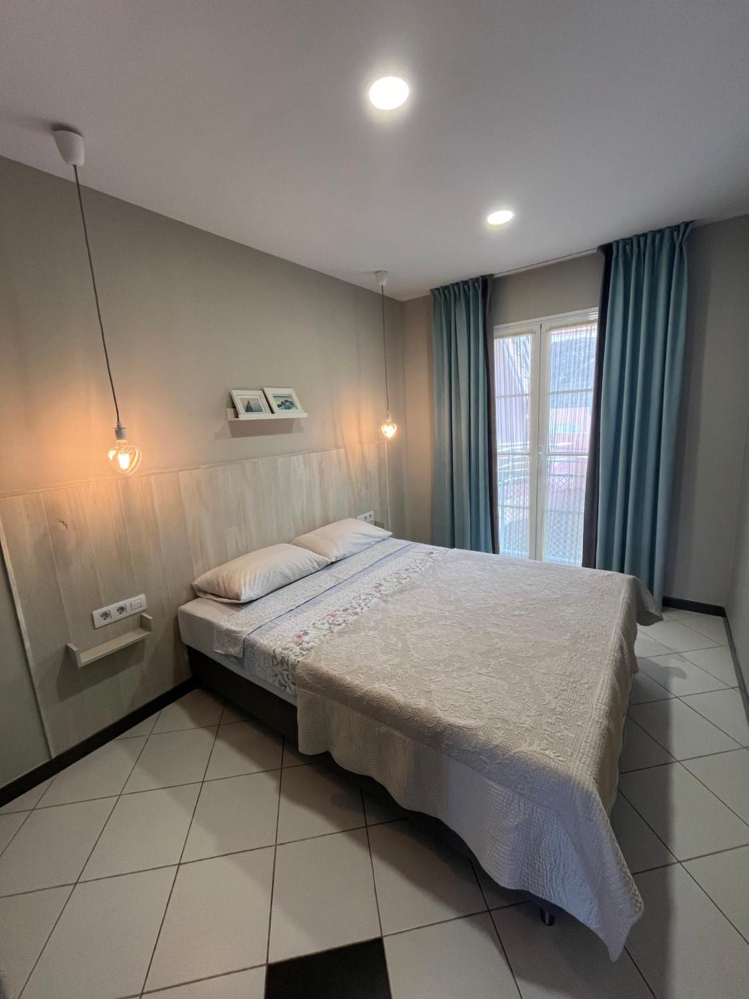 Appartement Orlando Americas