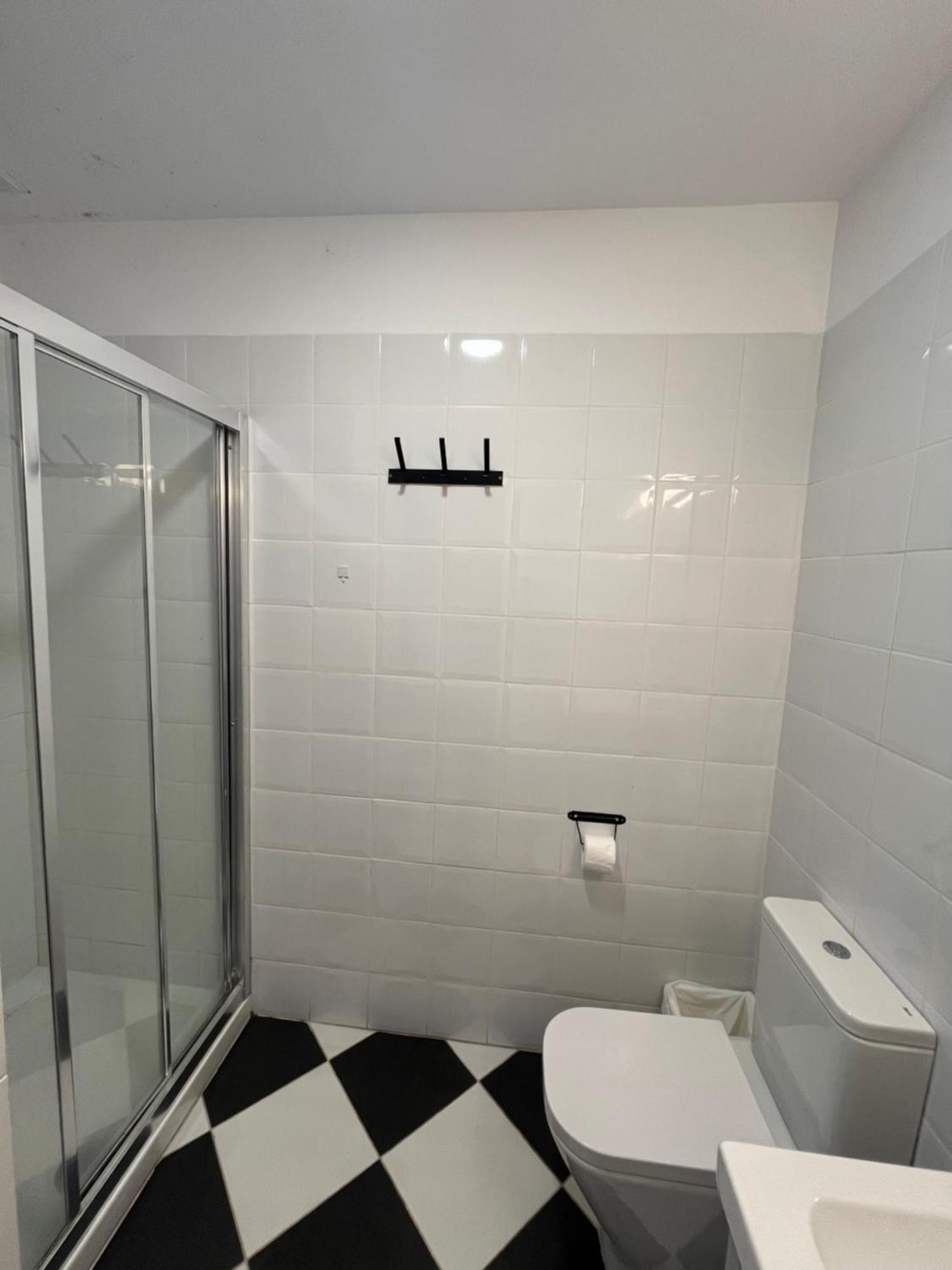 Appartement Orlando Americas *