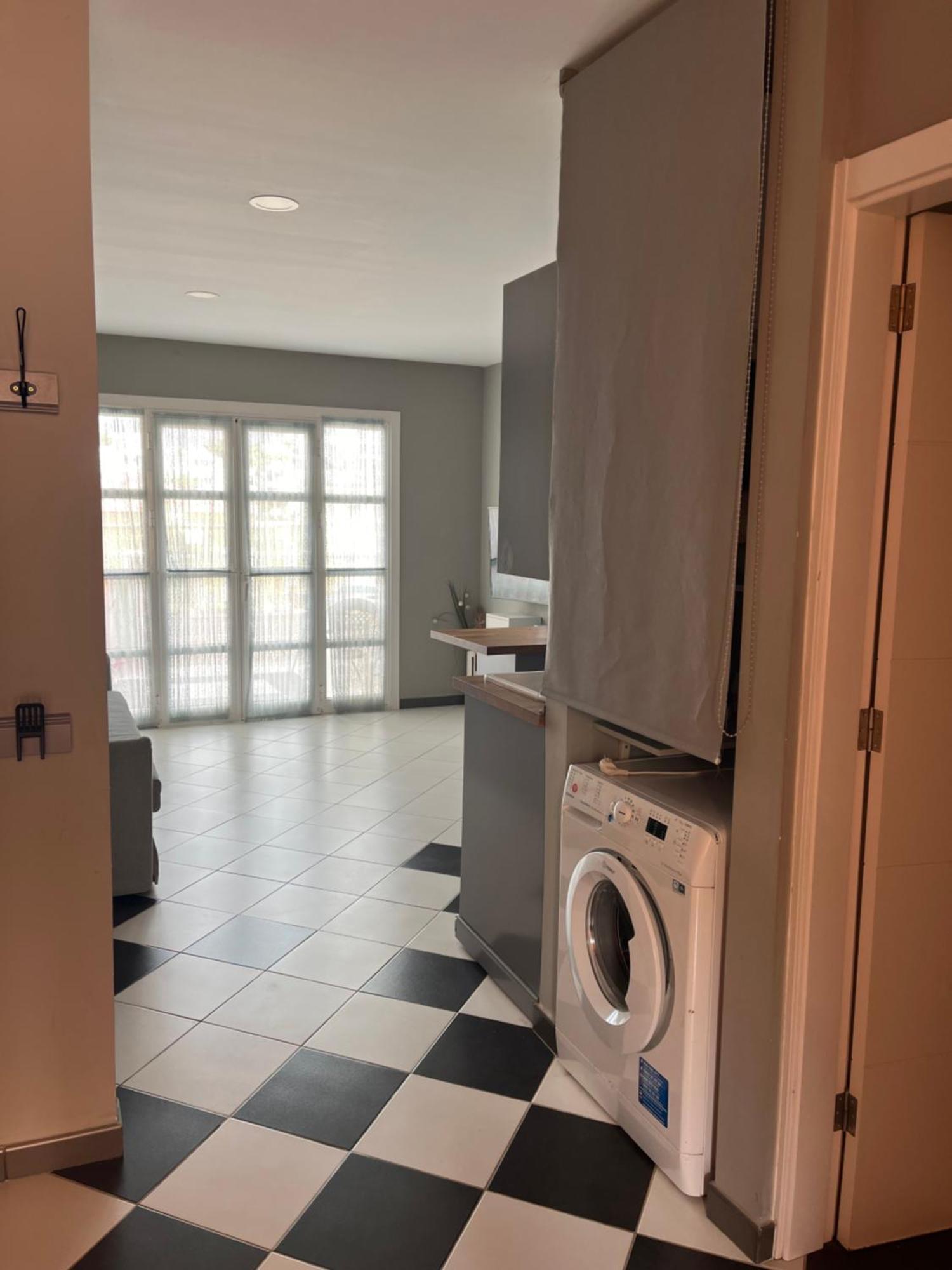 Orlando Americas Appartement Costa Adeje (Tenerife)