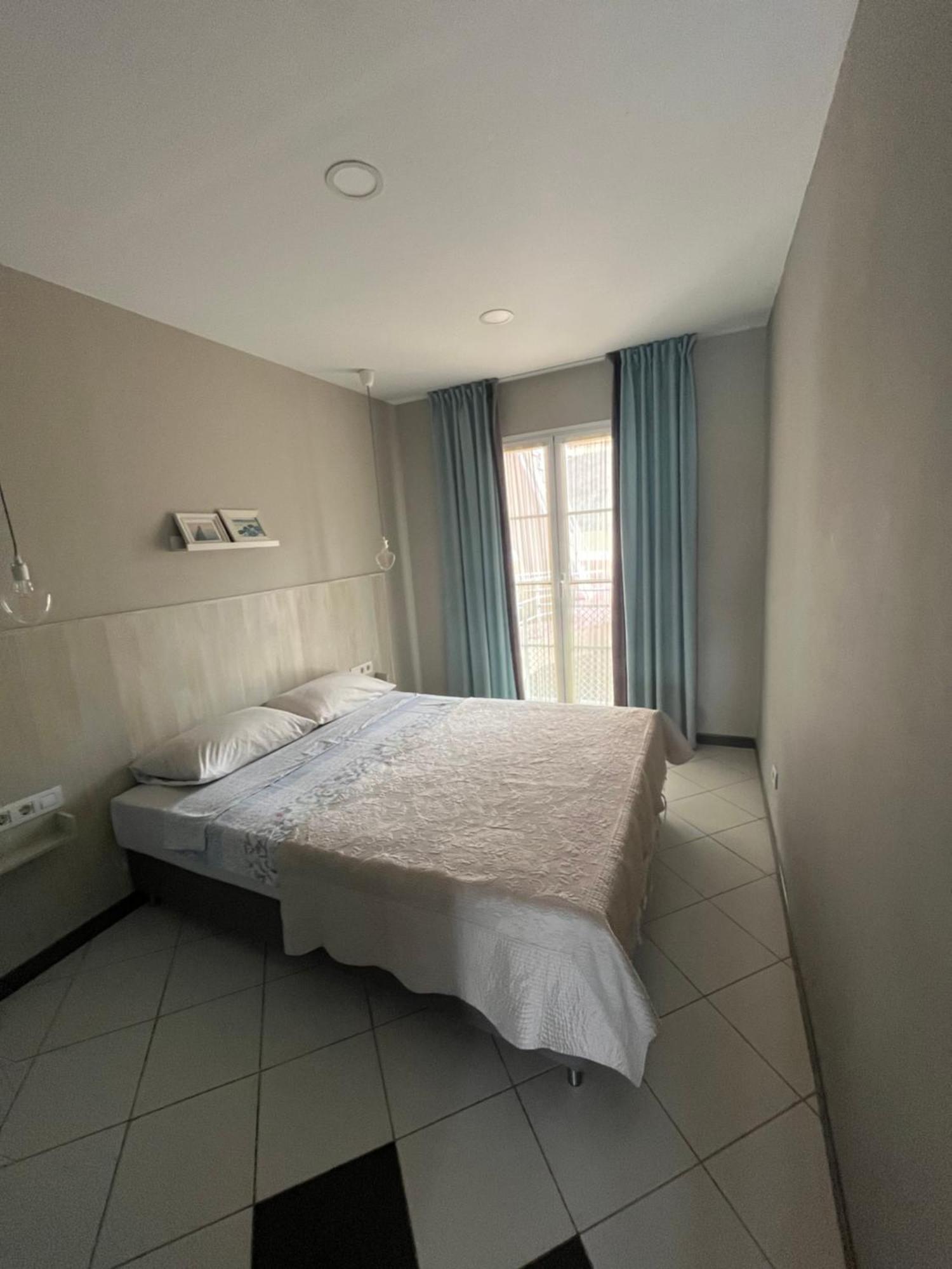 Orlando Americas Appartement