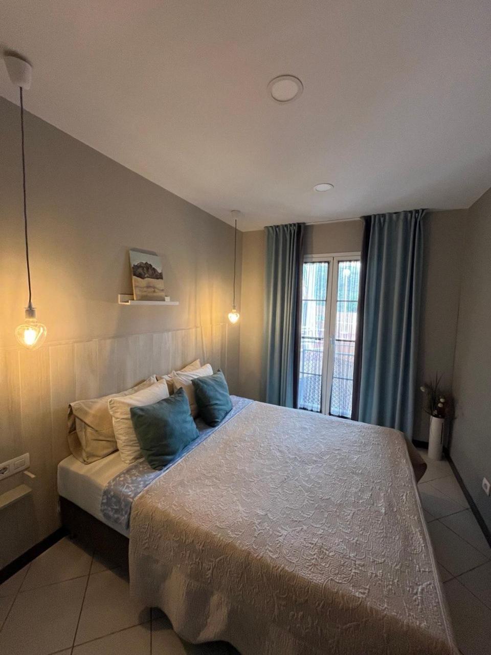 Appartement Orlando Americas *